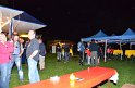 MCE Sommertreffen 2014 - 035